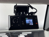 タンク 1.0 カスタム G S 修復歴無し