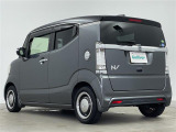 安心の全車保証付き!(※部分保証、国産車は納車後3ヶ月、輸入車は納車後1ヶ月の保証期間となります)。その他長期保証(有償)もご用意しております!※長期保証を付帯できる車両には条件がございます。