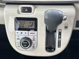 買取実績No,1※のガリバーだからこそできる高価買取!※2020年1月 (株)日本能率協会総合研究所調べ(国内中古車買取市場の大手買取専門業者を対象とした「中古自動車買取台数No.1調査」より)
