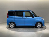 ルーミー 1.0 X S 