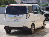 ◆法定整備実施◆Honda認定中古車の整備基準にもとづく整備を実施いたします。法定点検の整備に加え、Honda独自のプラスアルファー点検整備を実施。基準を満たしていない消耗部品を交換いたします。