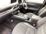 CX-8 2.2 XD ブラックトーンエディション 