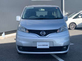 NV200バネット 1.6 16X-3R 