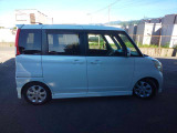全国販売実績多数ございます。県外登録費用や、陸送費用等、気になることがあればご連絡ください。