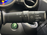 商談ルームにはキッズルームも完備しています☆お子様連れでもゆっくりとお車をお選びいただけます!
