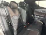 商談ルームにはキッズルームも完備しています☆お子様連れでもゆっくりとお車をお選びいただけます!