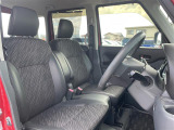 商談ルームにはキッズルームも完備しています☆お子様連れでもゆっくりとお車をお選びいただけます!