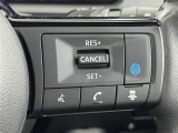 気になる車はまずはお気に入り登録をお願いいたします!