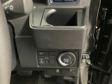 【下取買取もご相談下さい】今回がお車のお乗換えで下取車があるお客様へ。下取・買取においても決して他社には負けません!!もちろん査定も無料ですので併せてお気軽にお声がけ下さい♪