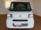 弊社では、契約前の現車確認をお願いしております!ご協力よろしくお願い致します^^