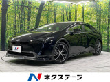 4WD モデリスタエアロ 全周囲カメラ 寒冷地仕様 セーフティセンス