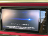 パッソ 1.0 モーダ S 
