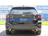 SUBARUではアイサイト搭載車限定のサービスなど、安心で愉しいカーライフのためのSUBARU自動車保険プラン「6 Stars Collection」をご用意しております。