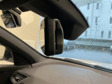 直接ご来店が難しいお客様にも、詳細写真等お送りできます。まずはお気軽にお問い合わせ下さい。