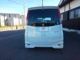 中古車は1台1台程度が違うため、写真だけではわからない部分が多々あります。是非ご連絡・ご来店いただき試乗・現車確認して下さい。担当:渡辺 080-5663-4300