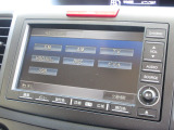 CR-V 2.4 24G 4WD 