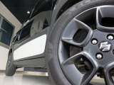 クロスビー 1.0 ハイブリッド(HYBRID) MZ 4WD 