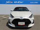 ☆ 消耗品については 当社基準にて交換して納車!