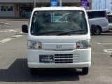 アクティトラック SDX 4WD