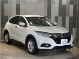 【指定工場】を併設しており、車検・点検整備もお任せ下さい。ホンダ車を知り尽したエキスパートサービスエンジニアがご対応させて頂きます。