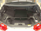 全ての中古車は世界に一台しかない唯一無二のお車です。弊社一同心を込めてご案内させていただきます!