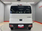 ハイゼットカーゴ  デラックス 4WD