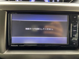 ソリオバンディット 1.2 Fリミテッド 修復歴無し