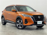純正9型ナビ 全周囲カメラ アダプティブクルーズコントロール レーンキープアシスト 衝突被害軽減ブレーキ オートマチックハイビーム シートヒーター インテリジェントルームミラー ETC LED 禁煙車