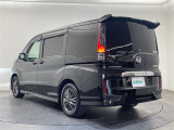 安心の全車保証付き!(※部分保証、国産車は納車後3ヶ月、輸入車は納車後1ヶ月の保証期間となります)。その他長期保証(有償)もご用意しております!※長期保証を付帯できる車両には条件がございます。