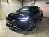 シーライオン7 AWD 