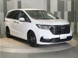 この度は当店の車両を御覧頂きましてありがとうございます。当店の販売車両はそのほとんどが自社での下取り車とデモカー(展示、試乗車)から構成され、安心してご購入いただけます。