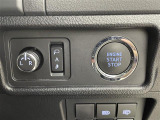 ランドクルーザープラド 2.8 TX Lパッケージ ディーゼル 4WD 4WD 本革シート