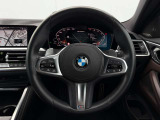 BMW Premium Selection 江戸川は、約20台の展示スペースがあり、常時新車拠店より厳選された認定中古車が続々と入庫しております。