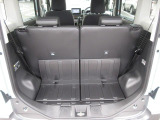 こちらのお車はご来店いただける方のみの販売に限らせていただきます。ご契約手続きは店頭にてお願い致します。