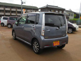 ☆ ★ ☆ 全 車 保 証 付 き 販 売 ☆ ★ ☆   半年走行無制限保証など! 他有償保証有り⇒保証範囲は237項目!24時間365日のロードサービス 全国どこでも対応修理可能です。