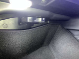 ETC2.0車載器付きです!!