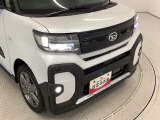 【低燃費の軽自動車】地球に優しく、お財布にも優しい低燃費!ガソリン高騰の今、本当に助かります!そのうえ、良く走ってくれますよ!本当に最近のクルマは、燃費が良いですね!