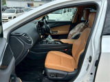 NX 350h バージョンL 