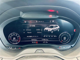Q2 ハッシュタグ コントラスト スタイリング 修復歴無し