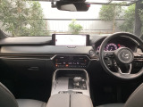 CX-60 3.3 XD ハイブリッド エクスクルーシブスポーツ ディーゼル 4WD 