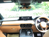 CX-60 3.3 XD ハイブリッド プレミアムスポーツ ディーゼル 4WD 