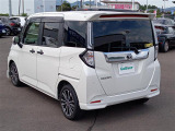 安心の全車保証付き!(※部分保証、国産車は納車後3ヶ月、輸入車は納車後1ヶ月の保証期間となります)。その他長期保証(有償)もご用意しております!※長期保証を付帯できる車両には条件がございます。