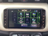 キックス 1.2 X FOUR ツートーン インテリアエディション(e-POWER) 4WD 