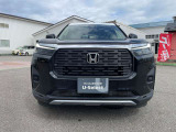 ZR-V 1.5 X 