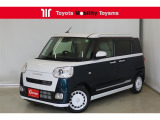 当社の中古車には3つの安心  『まるごとクリーニング』 + 『車両検査証明書』 + 『ロングラン保証』がもれなく付いて来ます!点検整備の上、納車いたします。購入時の安心感に加えてアフターもお任せ♪