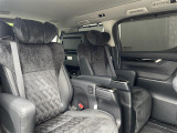 修復歴(事故歴)のある車は販売致しません!※当社基準による調査の結果、修復歴車と判断された車両は一部店舗を除き、販売を行なっておりません。万一、納車時に修復歴があった場合にはご契約の解除等に応じます
