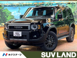 サンルーフ JBLサウンド 12型ディスプレイオーディオ 全周囲カメラ