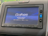 フリードハイブリッド  ハイブリッド・Gホンダセンシング