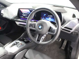 2シリーズグランクーペ 220d Mスポーツ 