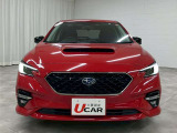レヴォーグ 1.8 GT-H EX 4WD 